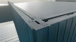 nave-industrial_1c_junio-2023_optimized