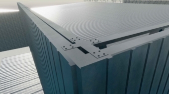 nave-industrial_1c_junio-2023_optimized