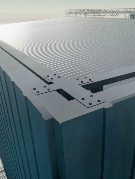 nave-industrial_1c_junio-2023_optimized